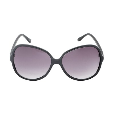 Online sunglasses outlet for womens