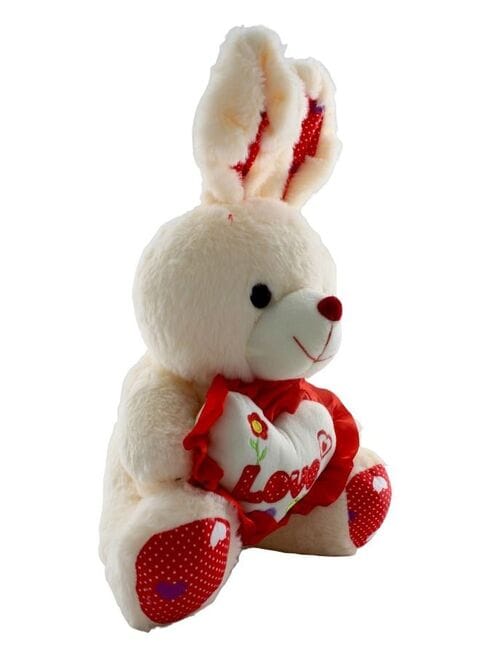 Non toxic hot sale stuffed animals