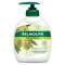 Palmolive Naturals Olive and Moisturising Milk liquid Hand Soap 300ml