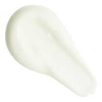 Revolution Skincare Mattifying Sun Protect Face Cream SPF50 White 50ml
