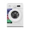 Super General Washer SGW7200 7KG White (Plus Extra Supplier&#39;s Delivery Charge Outside Doha)