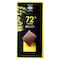 Carrefour Chocolate Selection Cacao With Dark Chocolate 80 Gram