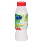 Buy Almarai Low Fat Fresh Laban With Vitamins Juice 360ml in Kuwait