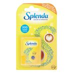 Buy Splenda Sweet Mins Sugar 16.5g in Kuwait
