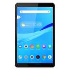 اشتري Lenovo Tab M8 8505F 8-Inch 2GB RAM 16GB Wi-Fi Iron Grey في الامارات