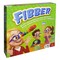 SA FIBBER SM GBL6018190
