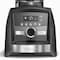 Vitamix A3500 Ascent Blender, Brushed Stainless Steel