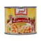 Libby&#39;s Baked Beans in Tomato Sauce 220g