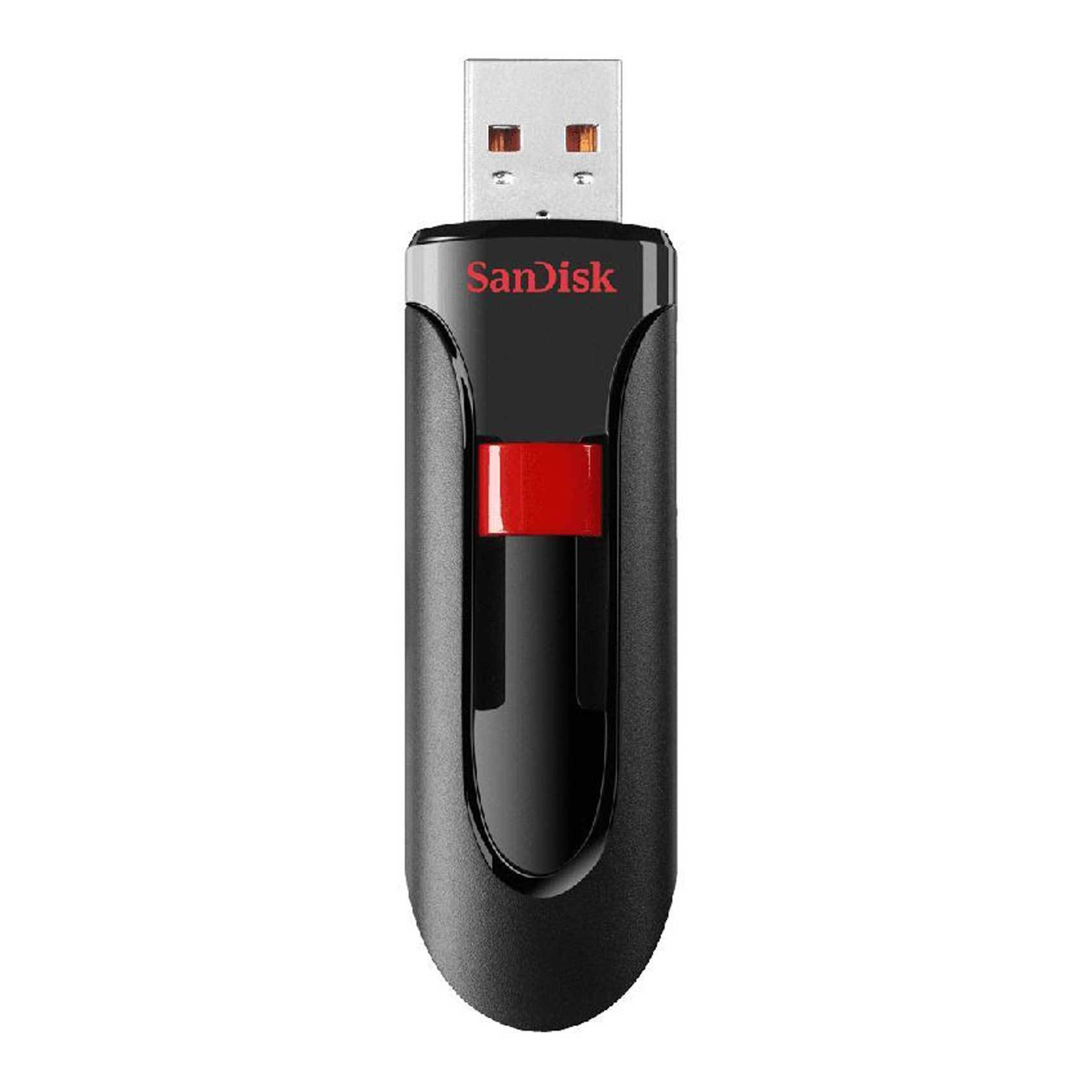 Photo deals flash drive