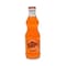 Fanta Soft Drink Orange Bottle 250ml