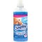 Soupline Concentrated Fabric Softener Grand Air Outdoor Fresh 1.3L