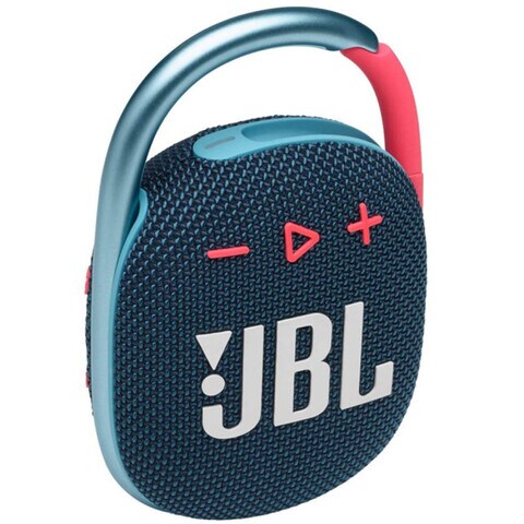 Jbl clip+ hot sale waterproof