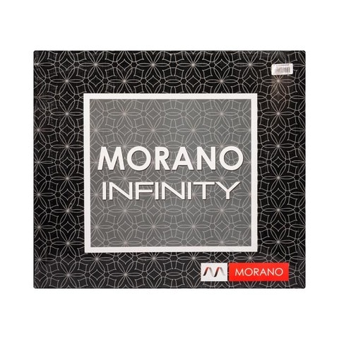 Morano Infinity Blanket - 220x240 cm