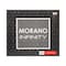 Morano Infinity Blanket - 220x240 cm