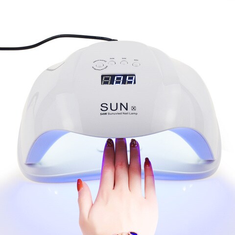 Buy deals uv lamp