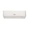 Blue Star Split Air Conditioner HW24CXYFA3i 22890BTU White (Plus Extra Supplier&#39;s Delivery Charge Outside Doha)