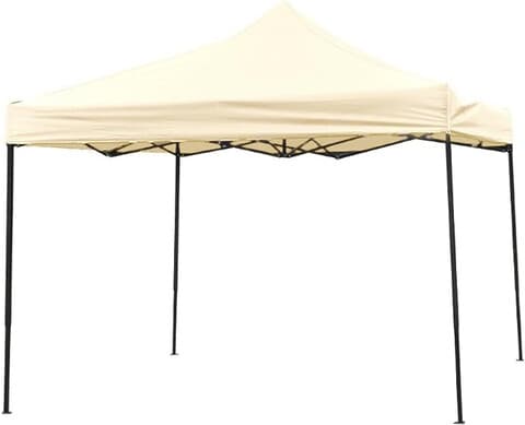 Folding gazebo shop