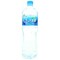 Arwa Bottled Drinking Water 1.5L