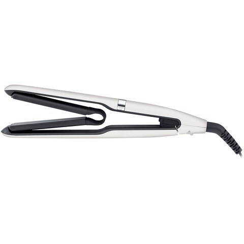 Remington RES7412 Hair Straightner