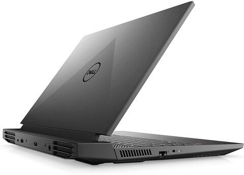 Dell G15 5511 15.6" FHD 120Hz Gaming Laptop, Intel Core i7-11800H, NVIDIA GeForce RTX 3060 6GB, 32GB RAM, 2TB SSD, Backlit Keyboard, Windows 11 Home