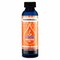 Aromar Spa Collection Frankincense Fragrance Oil Blue 65ml