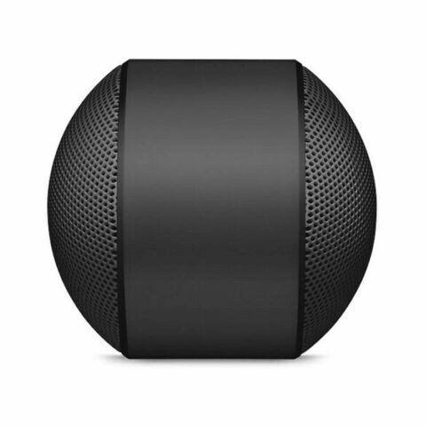 Apple best sale beats speaker