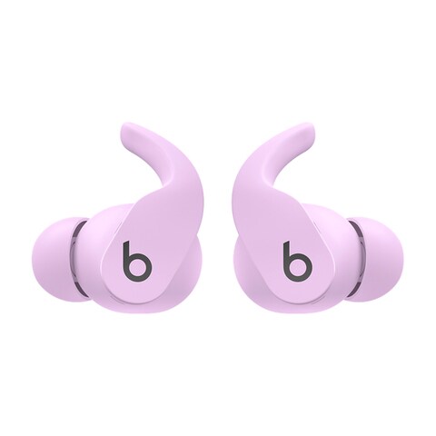 Beats audio clearance pro