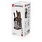 Bergner Moncayo Knives With Block BG-9078 Multicolour Pack of 6