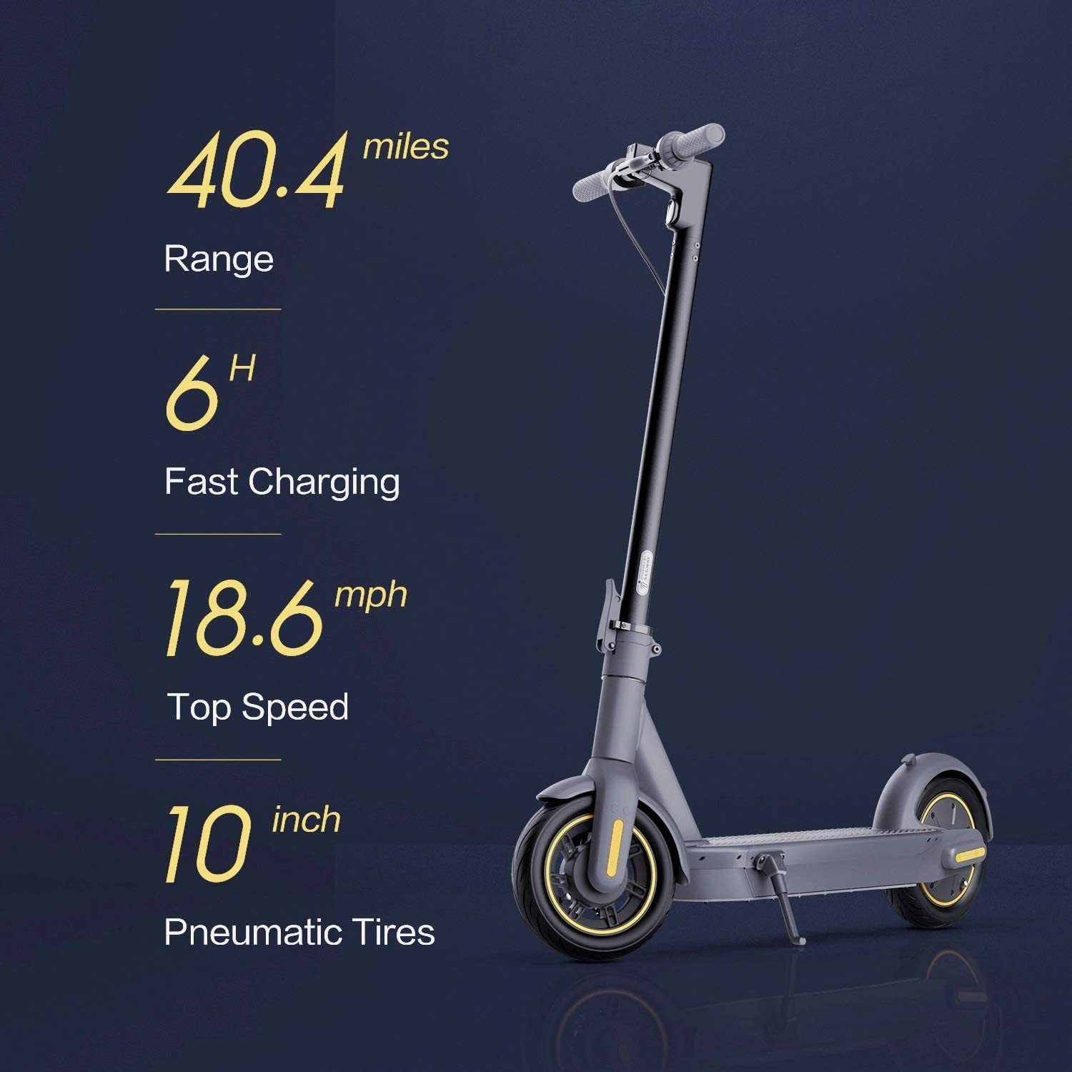 Ninebot kickscooter max g30. электросамокат ninebot max g30. Kugoo g-max 10 ah. электросамокат kugoo g-max 500w. электросамокат kugoo g-max.