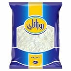 Buy Rozana Egyption Rice - 1kg in Egypt
