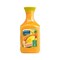 Almarai No Added Sugar Mixed Fruit Mango Juice 1.5L