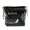 Kotex Ultra Thin Super Pads With Wings White 8 Pads
