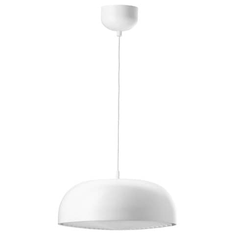 White ceiling 2024 pendant lights