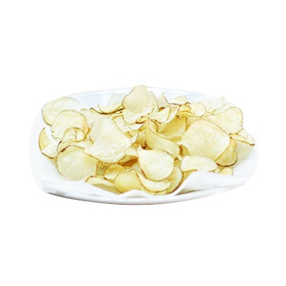 Potato Chips Assorted