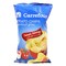 Carrefour Ketchup Potato Chips 170g