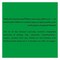 Lipton Green Tea Mint 25 Sachets
