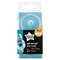 Tommee Tippee Advanced Anti-Colic Fast Flow Teat TT422582 Clear 2 PCS 