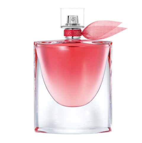 Buy Lancome La Vie Est Belle Intensement Eau De Parfum Intense Ml Online Shop Beauty