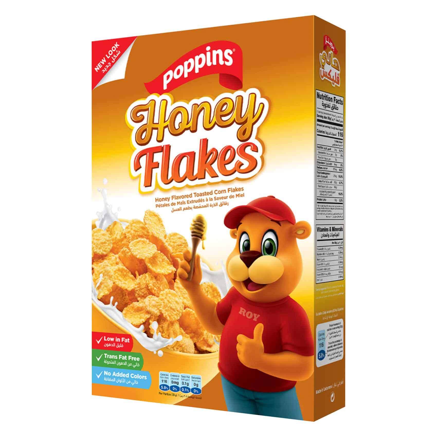 Buy Kellogg's Special K Classic Cereal 375g Online - Shop Food Cupboard on  Carrefour Lebanon