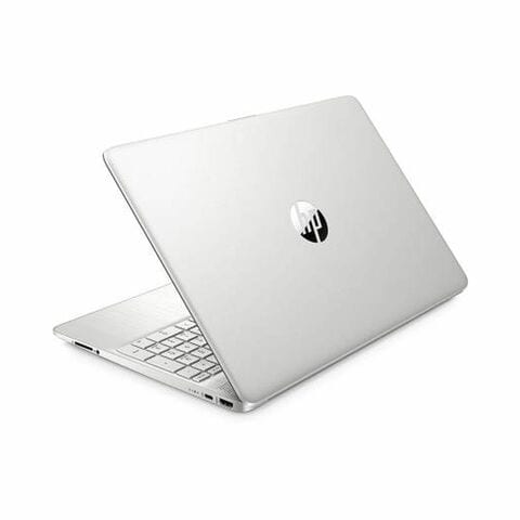 Hp laptops under deals 10000