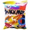 Mr.Chips Snack Mix Paprika Flavor 40 Gram