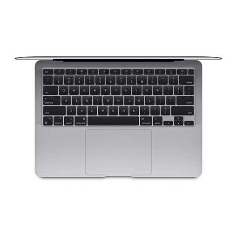 Apple MacBook Air M1 8GB Ram 256GB Hard Drive 13.3 Space Gray