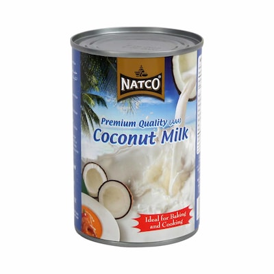 Buy Coconut Milk Online - Shop on Carrefour Qatar