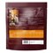 Hershey&#39;s Kitchens Milk Chocolate Chips 200g
