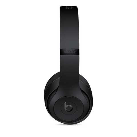 Beats studio outlet 3 offerta