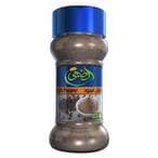 Buy El Doha Black Pepper - 70 gram in Egypt