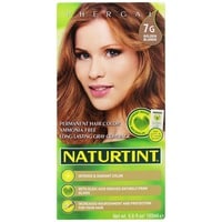 Naturtint - Permanent Hair Color 7G Golden Blonde - 4.5 Fl. Oz