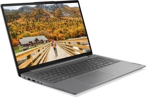 Lenovo laptop store i5 8gb