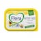 Flora Buttery Taste Vegetable Oil Spread 250g