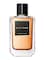 Elie Saab Essence No.4 Oud La Collection Parfum 100ml
